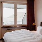 Traunsee 4* Traunkirchen