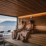 Traunsee 4*