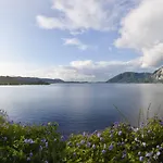 Traunsee 4*
