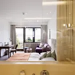 Traunsee 4* Traunkirchen