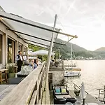 Traunsee 4*