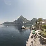 فندق Traunsee