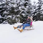 Traunsee فندق