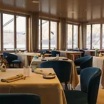 Traunsee فندق 4*
