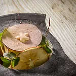 Traunsee Traunkirchen