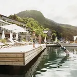 Traunsee