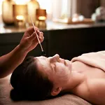 Traunsee Traunkirchen