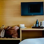 Traunsee Traunkirchen