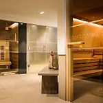 Traunsee 4* تروكيرشن
