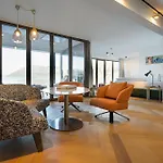 Hotell Traunsee Traunkirchen