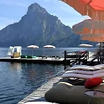 Traunsee 4*
