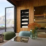 فندق Traunsee