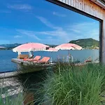 Traunsee 4* Traunkirchen