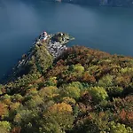 Traunsee 4*