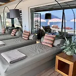 فندق Traunsee 4*