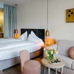 فندق Traunsee 4*