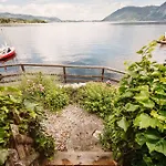 Traunsee Hotell Traunkirchen