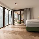 Traunsee Hotell Traunkirchen