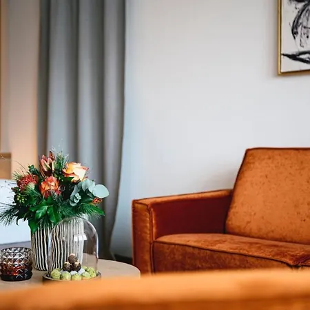 Seehotel Traunsee Hotel