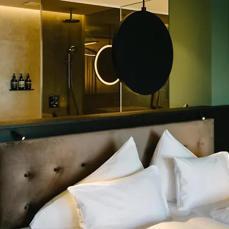 Hotel Seehotel Traunsee Traunkirchen