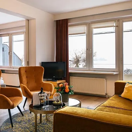 Seehotel Traunsee Hotel 4*