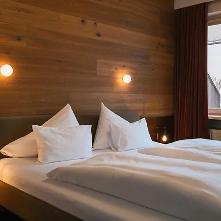 Seehotel Traunsee Hotel