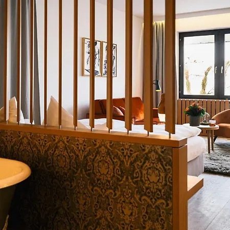 Seehotel Traunsee 4*