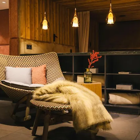 Hotel Seehotel Traunsee 4*