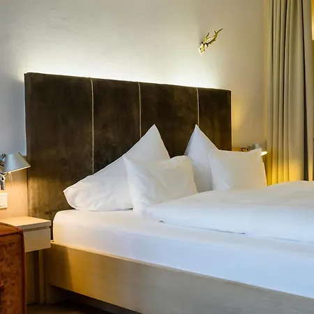 Hotel Seehotel Traunsee