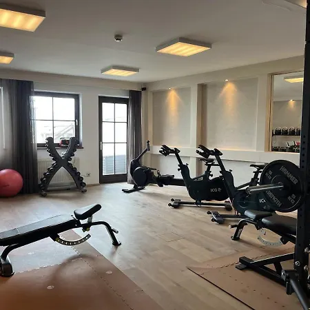 Hotel Seehotel Traunsee 4*