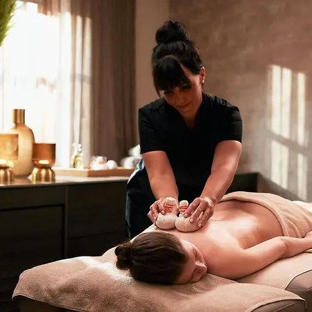 Traunsee Hotel Traunkirchen