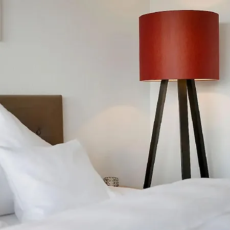 Seehotel Traunsee 4*