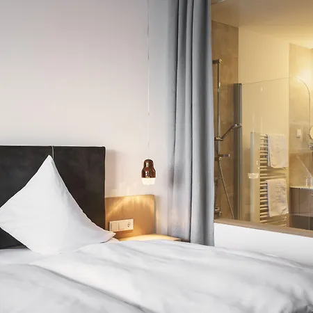 Seehotel Traunsee Traunkirchen