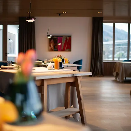 Hotel Traunsee 4*