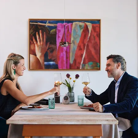 Traunsee Hotel Traunkirchen