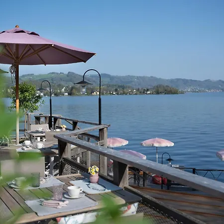 Hotel Traunsee