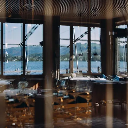 Traunsee