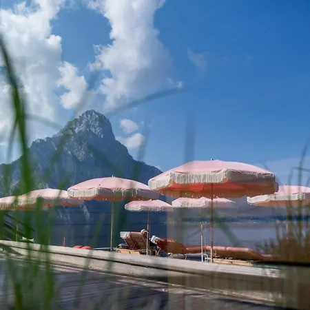 Traunsee Hotel
