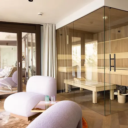 Hotel Traunsee Traunkirchen