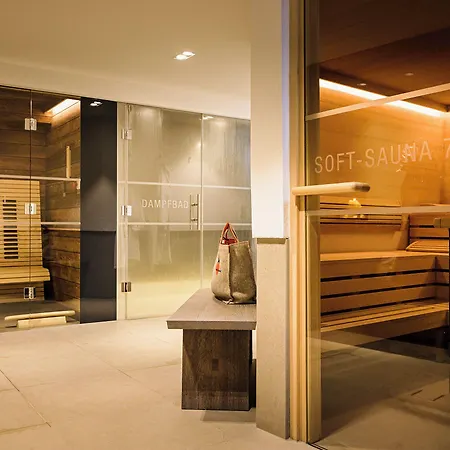 Seehotel Traunsee Hotel