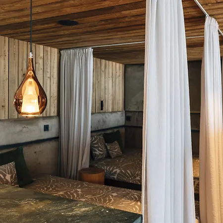 Seehotel Traunsee Traunkirchen