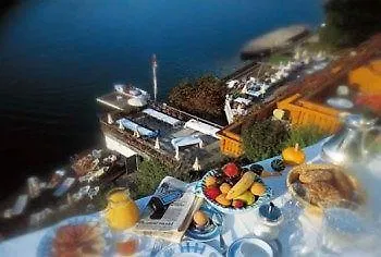 Seehotel Traunsee