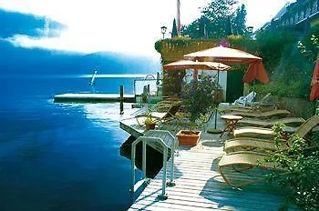 Seehotel Traunsee 4* Traunkirchen