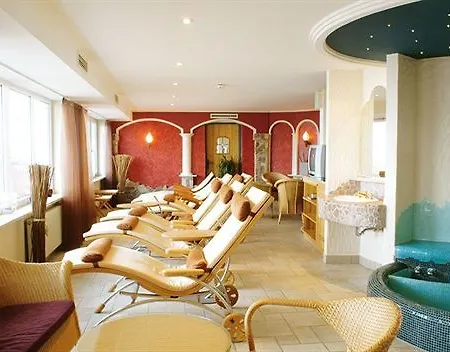 Seehotel Traunsee