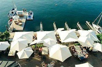 Hotel Seehotel Traunsee