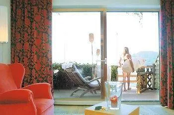 Seehotel Traunsee Traunkirchen