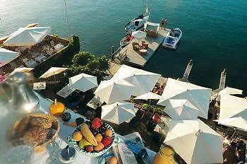 Seehotel Traunsee Hotel