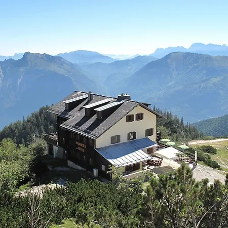 Seehotel Traunsee Hotel 4*