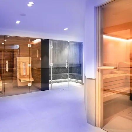 Seehotel Traunsee