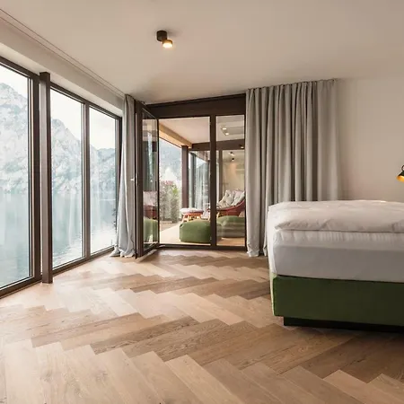 Seehotel Traunsee Hotel Traunkirchen